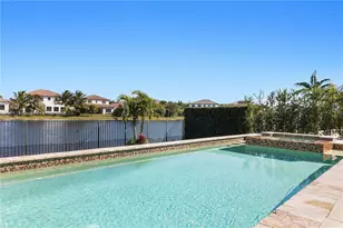 3153 NW 83rd Way, Cooper City, FL 33024 - Photo 21