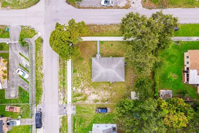 9301 NW 20th Ave, Miami, FL 33147 - Photo 49