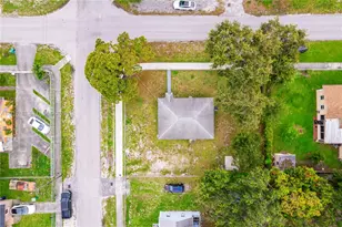9301 NW 20th Ave, Miami, FL 33147 - Photo 49