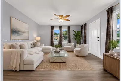 9301 NW 20th Ave, Miami, FL 33147 - Photo 1