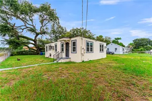9301 NW 20th Ave, Miami, FL 33147 - Photo 23