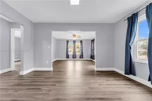 9301 NW 20th Ave, Miami, FL 33147 - Photo 9