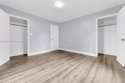9301 NW 20th Ave, Miami, FL 33147 - Photo 33