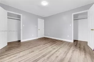 9301 NW 20th Ave, Miami, FL 33147 - Photo 33
