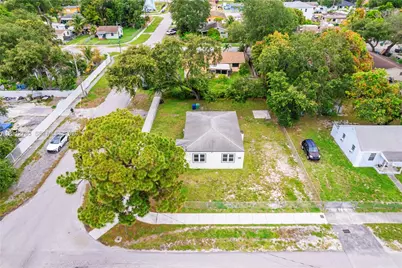 9301 NW 20th Ave, Miami, FL 33147 - Photo 53