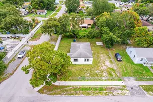9301 NW 20th Ave, Miami, FL 33147 - Photo 53