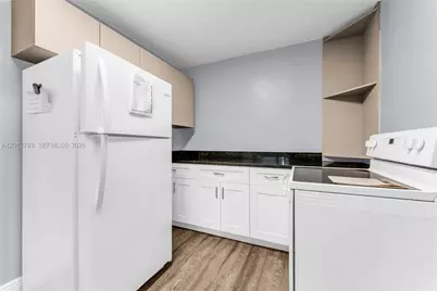 9301 NW 20th Ave, Miami, FL 33147 - Photo 13