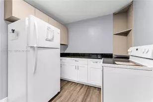 9301 NW 20th Ave, Miami, FL 33147 - Photo 13