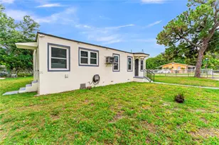 9301 NW 20th Ave, Miami, FL 33147 - Photo 29