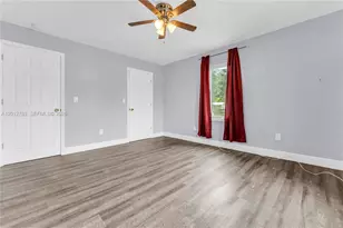 9301 NW 20th Ave, Miami, FL 33147 - Photo 21