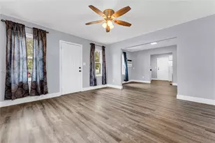 9301 NW 20th Ave, Miami, FL 33147 - Photo 35