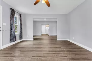 9301 NW 20th Ave, Miami, FL 33147 - Photo 19