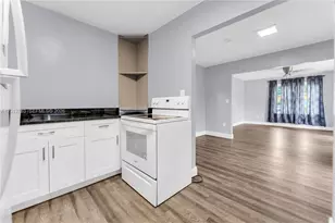 9301 NW 20th Ave, Miami, FL 33147 - Photo 15