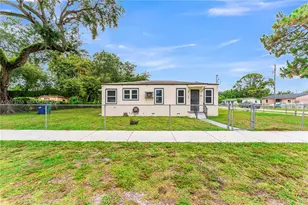 9301 NW 20th Ave, Miami, FL 33147 - Photo 45