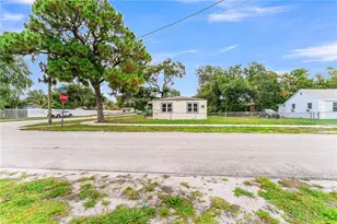 9301 NW 20th Ave, Miami, FL 33147 - Photo 27
