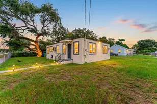 9301 NW 20th Ave, Miami, FL 33147 - Photo 5