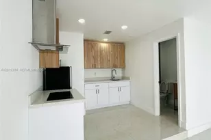 26045 SW 131st Ct, Homestead, FL 33032 - Photo 3