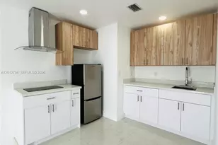 26045 SW 131st Ct, Homestead, FL 33032 - Photo 5