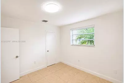 7190 W 11th Ct #4, Hialeah, FL 33014 - Photo 7