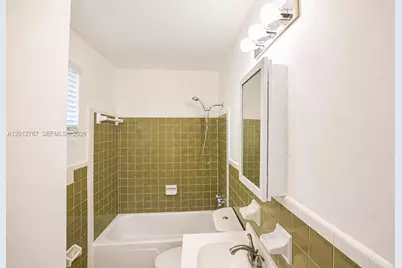 7190 W 11th Ct #4, Hialeah, FL 33014 - Photo 5