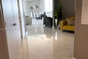 17111 Biscayne Blvd, North Miami Beach, FL 33160 - Photo 3