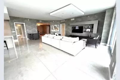 17111 Biscayne Blvd #2102, North Miami Beach, FL 33160 - Photo 11