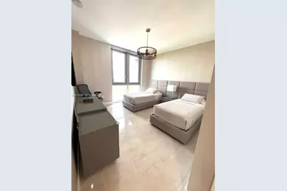 17111 Biscayne Blvd #2102, North Miami Beach, FL 33160 - Photo 17