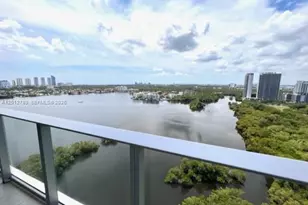 17111 Biscayne Blvd, North Miami Beach, FL 33160 - Photo 33