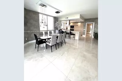 17111 Biscayne Blvd #2102, North Miami Beach, FL 33160 - Photo 13