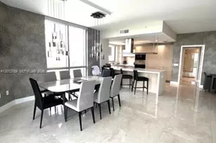 17111 Biscayne Blvd, North Miami Beach, FL 33160 - Photo 13