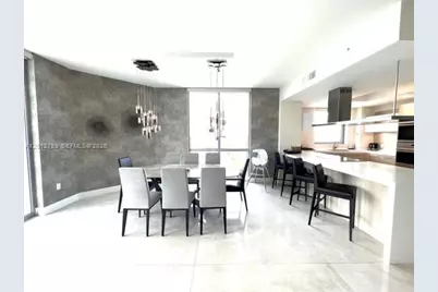 17111 Biscayne Blvd #2102, North Miami Beach, FL 33160 - Photo 9