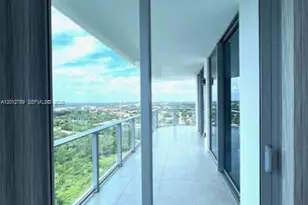 17111 Biscayne Blvd, North Miami Beach, FL 33160 - Photo 27
