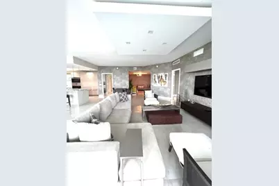 17111 Biscayne Blvd #2102, North Miami Beach, FL 33160 - Photo 15