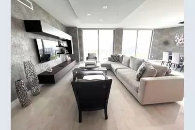 17111 Biscayne Blvd #2102, North Miami Beach, FL 33160 - Photo 31