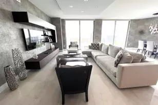 17111 Biscayne Blvd, North Miami Beach, FL 33160 - Photo 31
