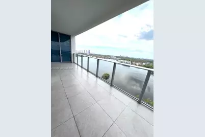 17111 Biscayne Blvd #2102, North Miami Beach, FL 33160 - Photo 39