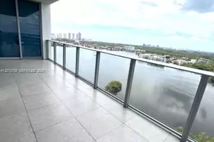 17111 Biscayne Blvd, North Miami Beach, FL 33160 - Photo 39