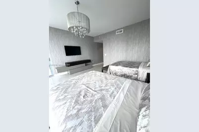 17111 Biscayne Blvd #2102, North Miami Beach, FL 33160 - Photo 29