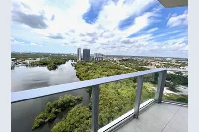 17111 Biscayne Blvd #2102, North Miami Beach, FL 33160 - Photo 35