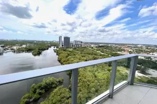 17111 Biscayne Blvd, North Miami Beach, FL 33160 - Photo 35