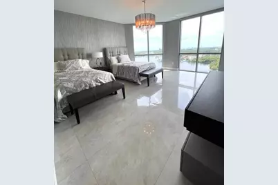 17111 Biscayne Blvd #2102, North Miami Beach, FL 33160 - Photo 21