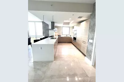 17111 Biscayne Blvd #2102, North Miami Beach, FL 33160 - Photo 7