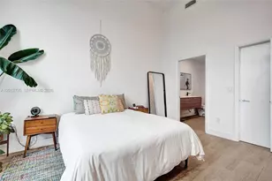 1900 N Bayshore Dr, Miami, FL 33132 - Photo 21