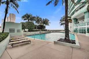 1900 N Bayshore Dr, Miami, FL 33132 - Photo 29