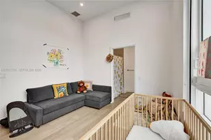 1900 N Bayshore Dr, Miami, FL 33132 - Photo 39