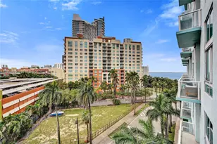 1900 N Bayshore Dr, Miami, FL 33132 - Photo 49