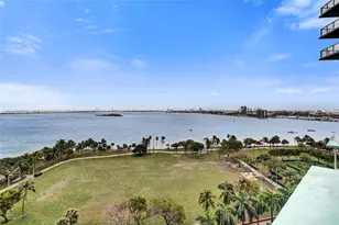 1900 N Bayshore Dr, Miami, FL 33132 - Photo 33