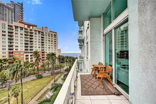 1900 N Bayshore Dr, Miami, FL 33132 - Photo 47