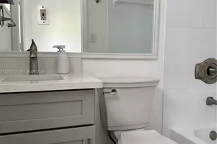 3051 SW 27th Ave, Miami, FL 33133 - Photo 5