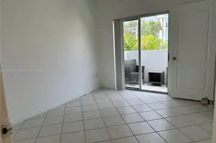 3051 SW 27th Ave, Miami, FL 33133 - Photo 3
